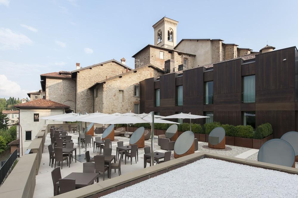 Fotos del hotel - RELAIS SAN LORENZO