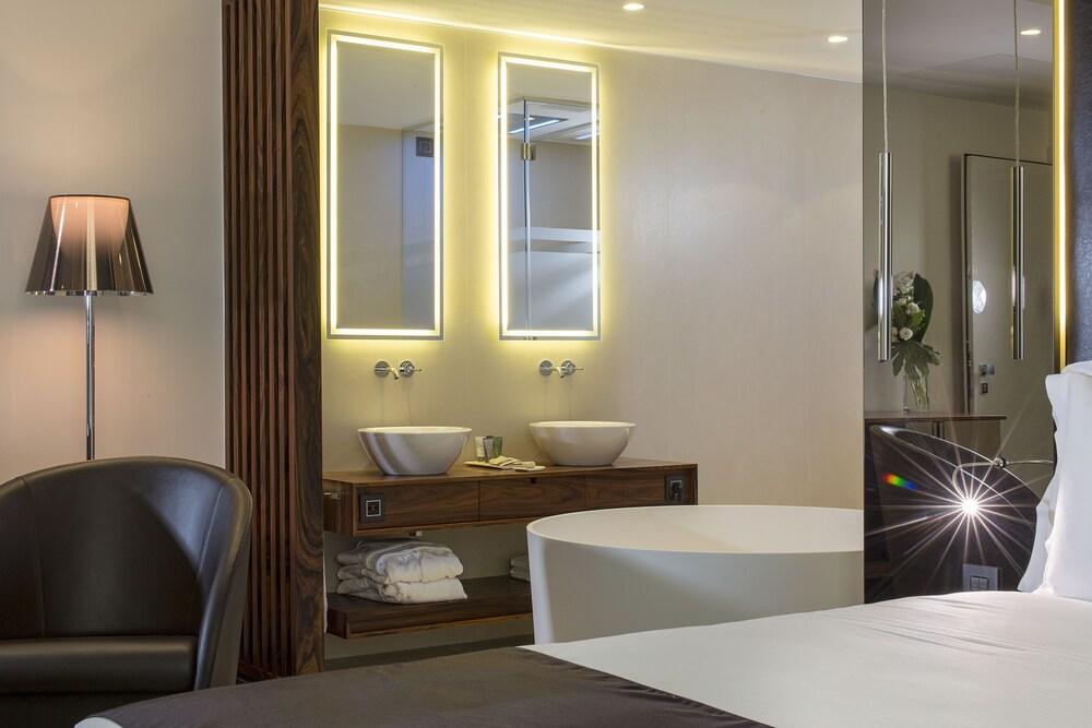 Fotos del hotel - RELAIS SAN LORENZO