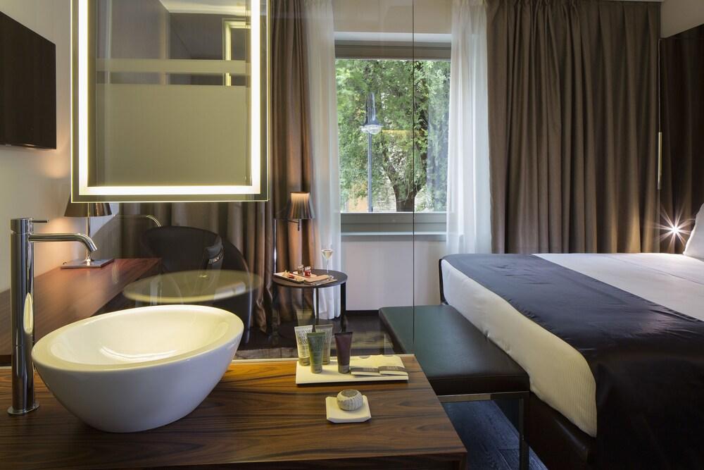 Fotos del hotel - RELAIS SAN LORENZO