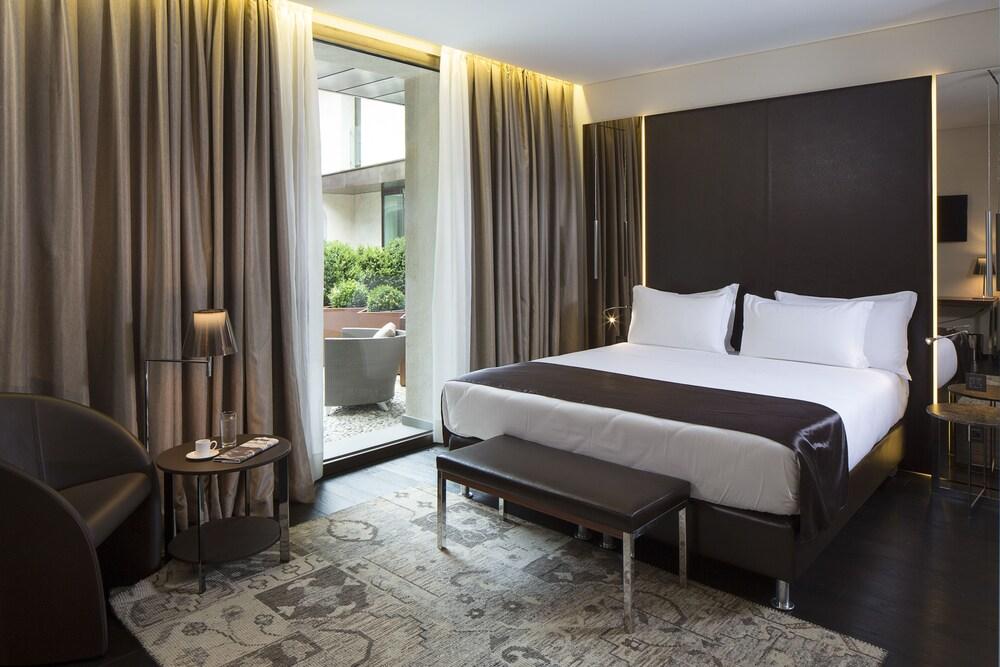 Fotos del hotel - RELAIS SAN LORENZO