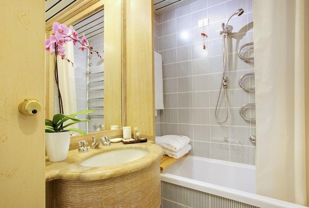Fotos del hotel - Grand Hotel Presolana & SPA
