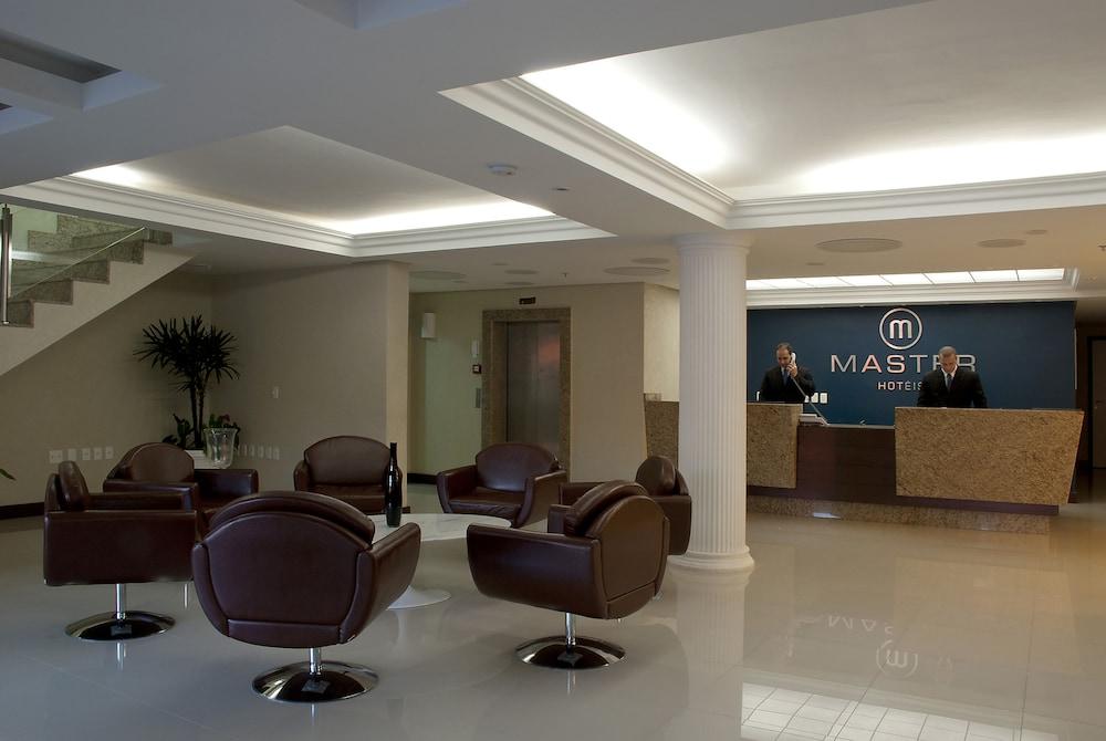Fotos del hotel - MASTER ROYAL