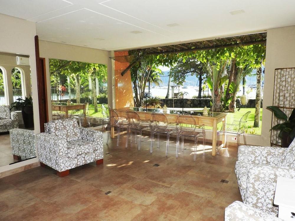 Fotos del hotel - ITAPEMAR HOTEL