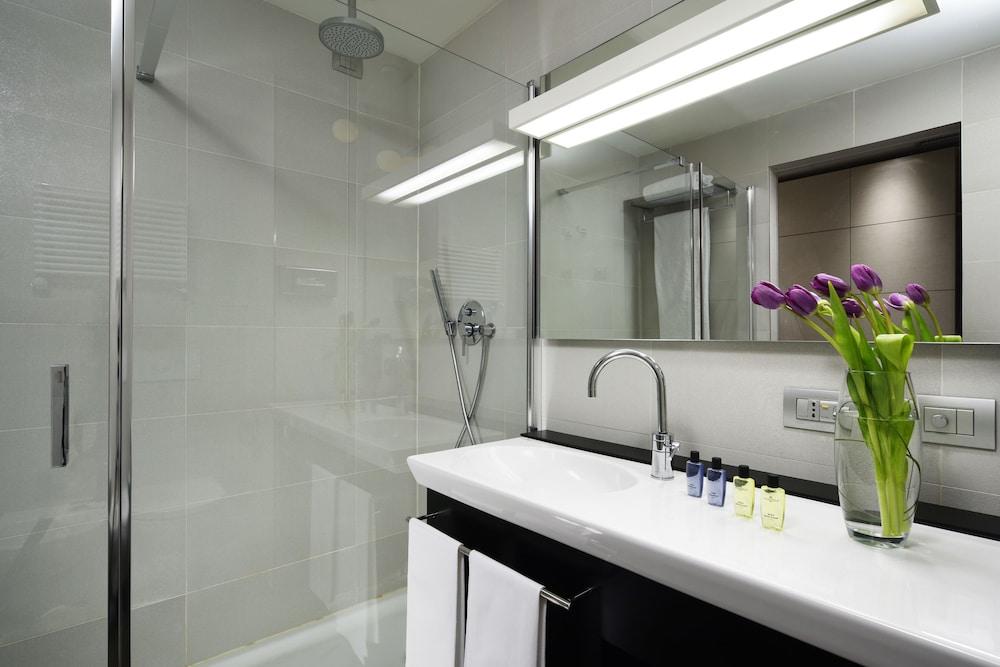 Fotos del hotel - Unahotels San Vitale Bologna