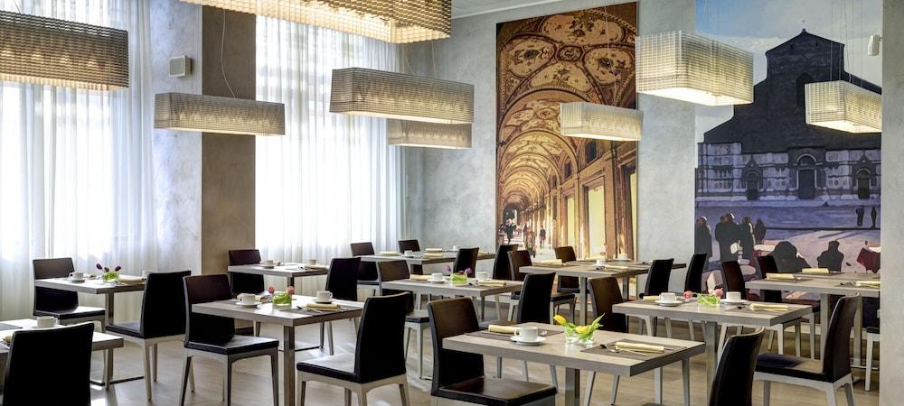 Fotos del hotel - Unahotels San Vitale Bologna