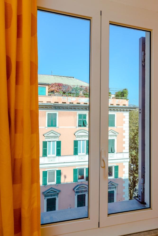 Fotos del hotel - BOCCASCENA
