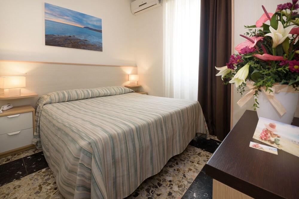 Fotos del hotel - La Marina