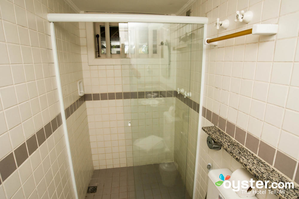 Fotos del hotel - BAMBU BAMBOO INN