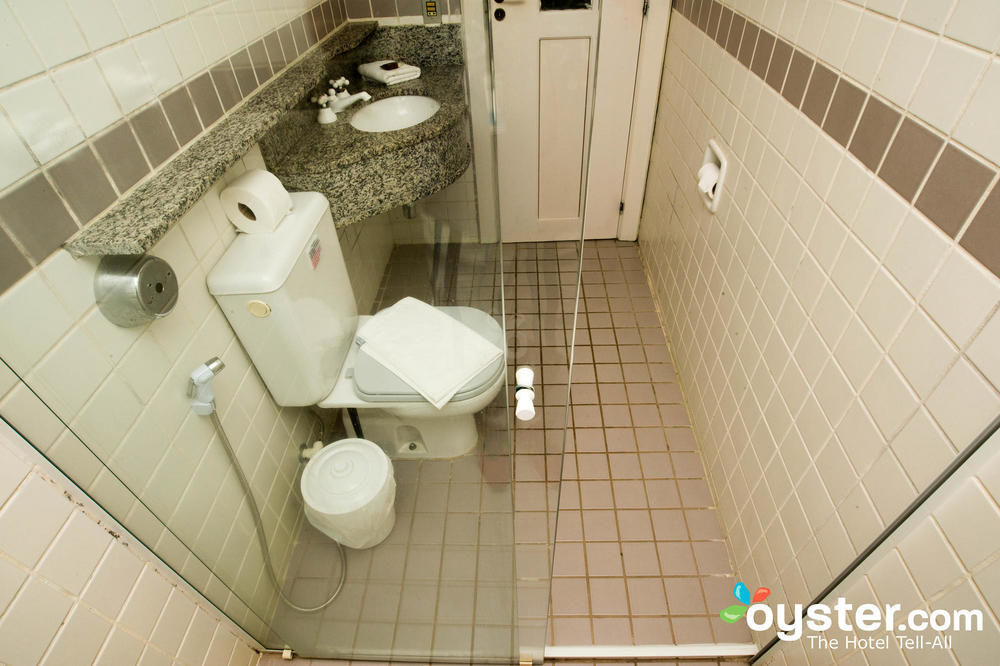 Fotos del hotel - BAMBU BAMBOO INN