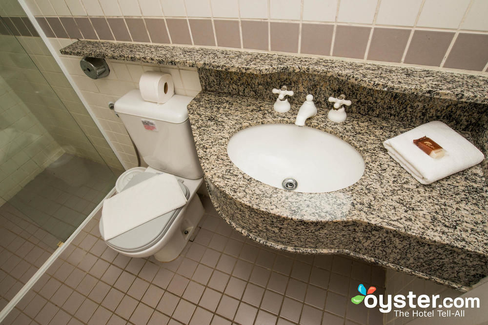 Fotos del hotel - BAMBU BAMBOO INN
