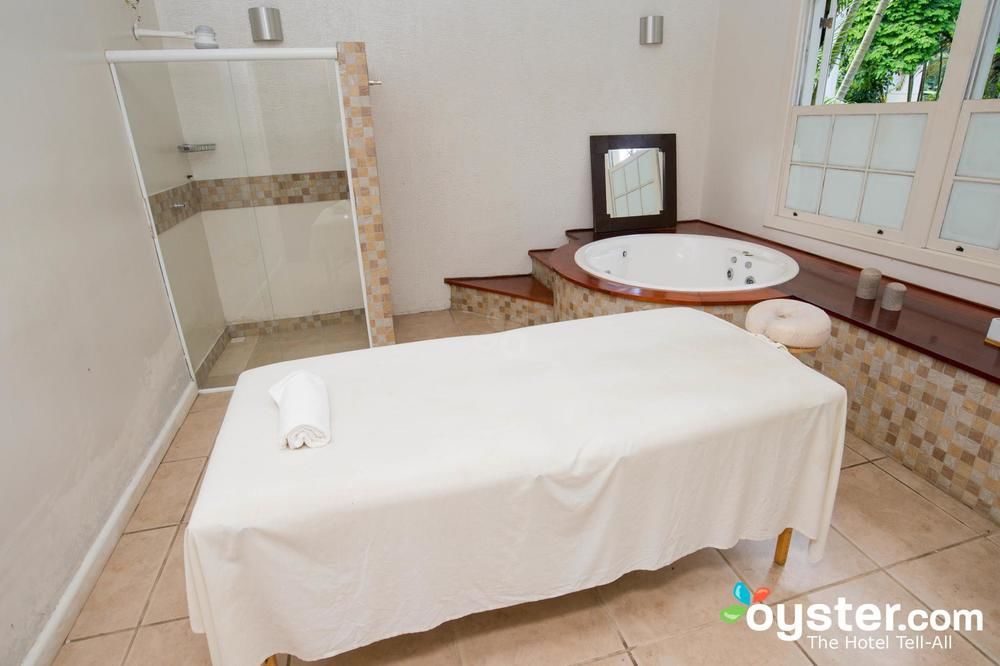 Fotos del hotel - BAMBU BAMBOO INN