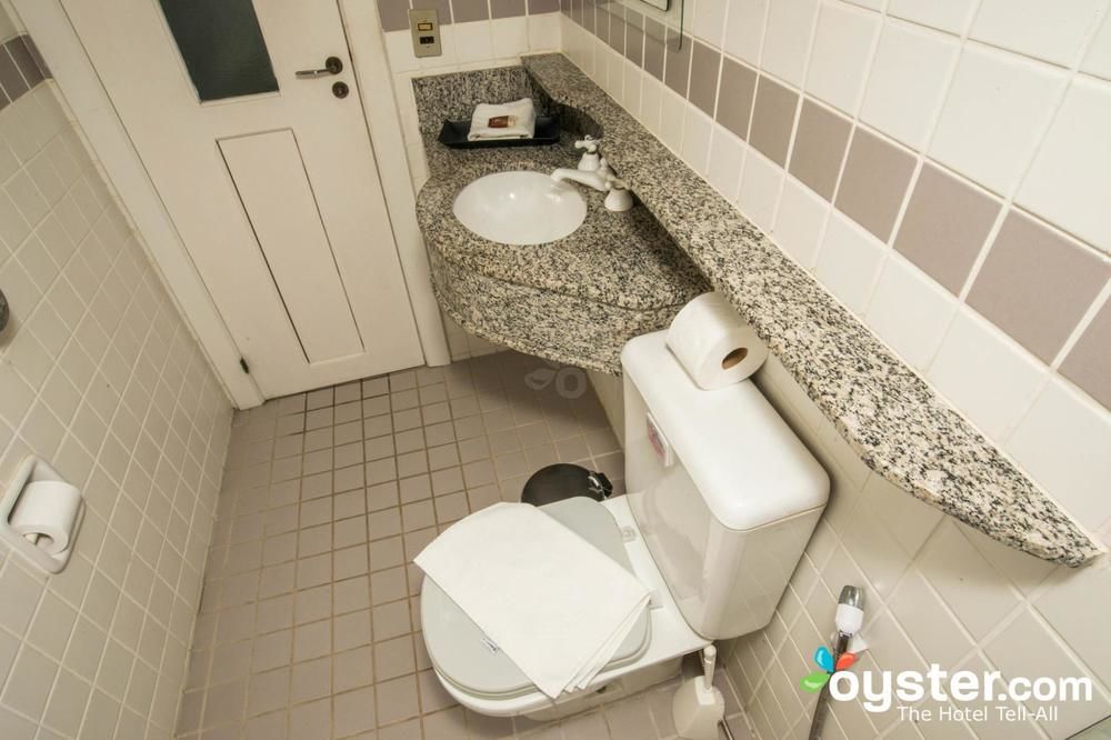 Fotos del hotel - BAMBU BAMBOO INN
