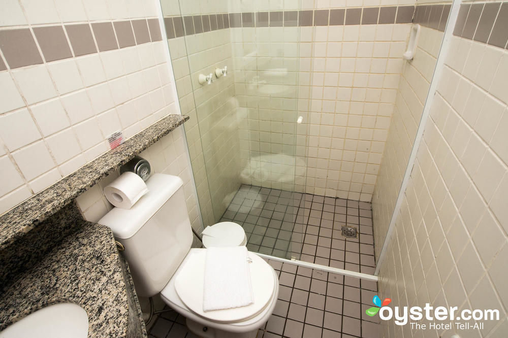 Fotos del hotel - BAMBU BAMBOO INN