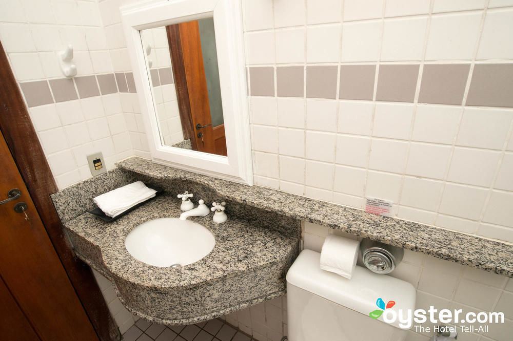 Fotos del hotel - BAMBU BAMBOO INN