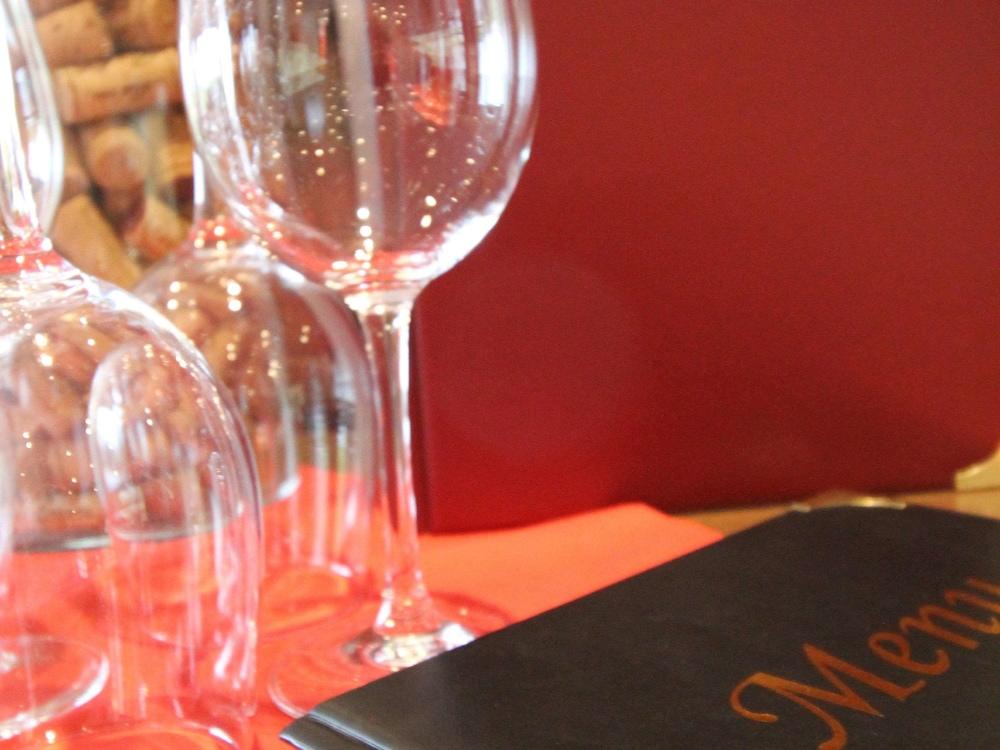Fotos del hotel - IBIS DIJON SUD