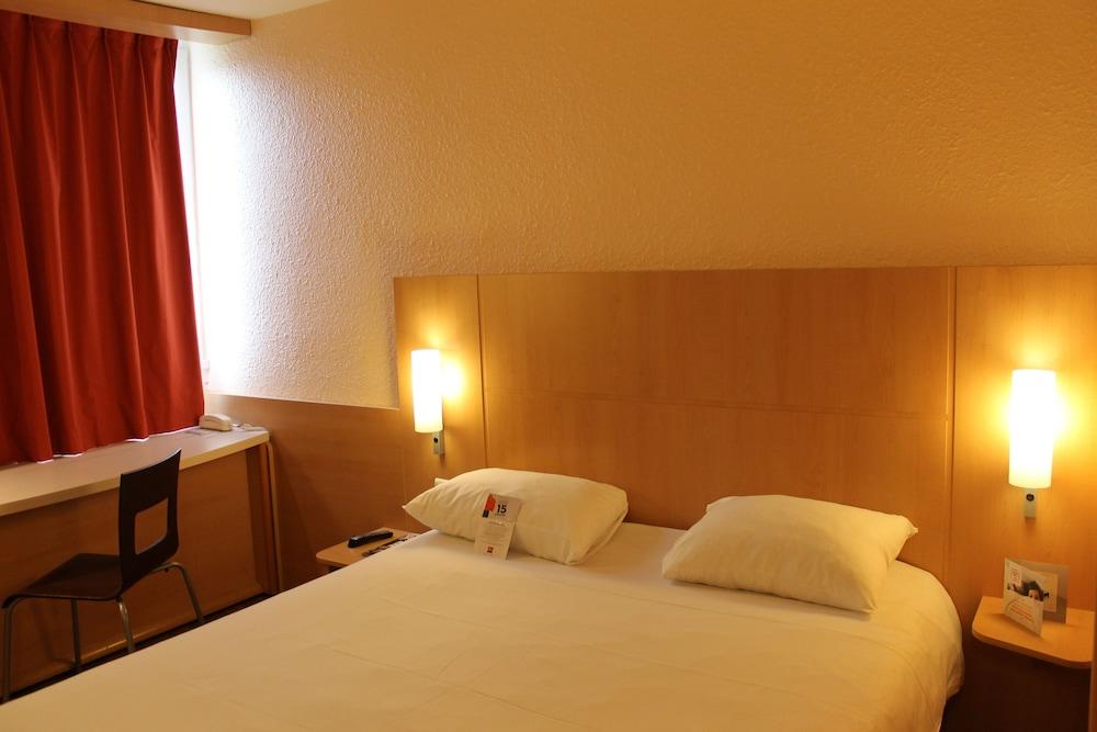 Fotos del hotel - IBIS DIJON SUD