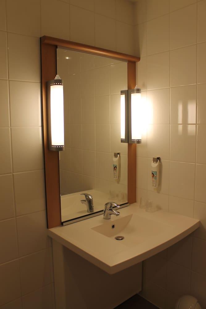 Fotos del hotel - IBIS DIJON SUD