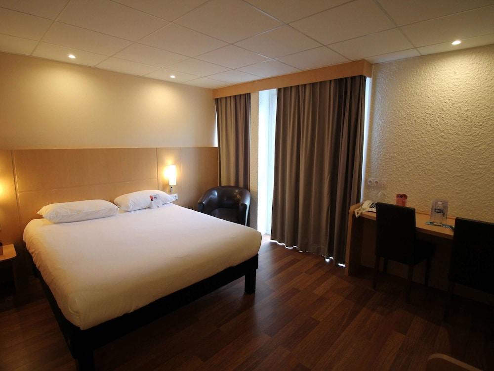 Fotos del hotel - IBIS DIJON SUD