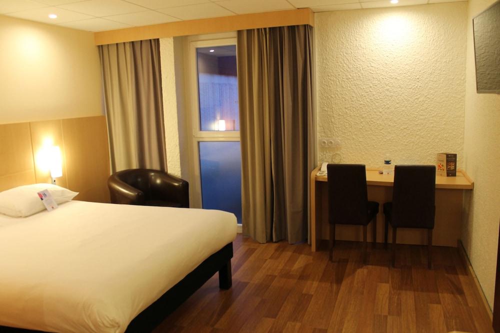 Fotos del hotel - IBIS DIJON SUD
