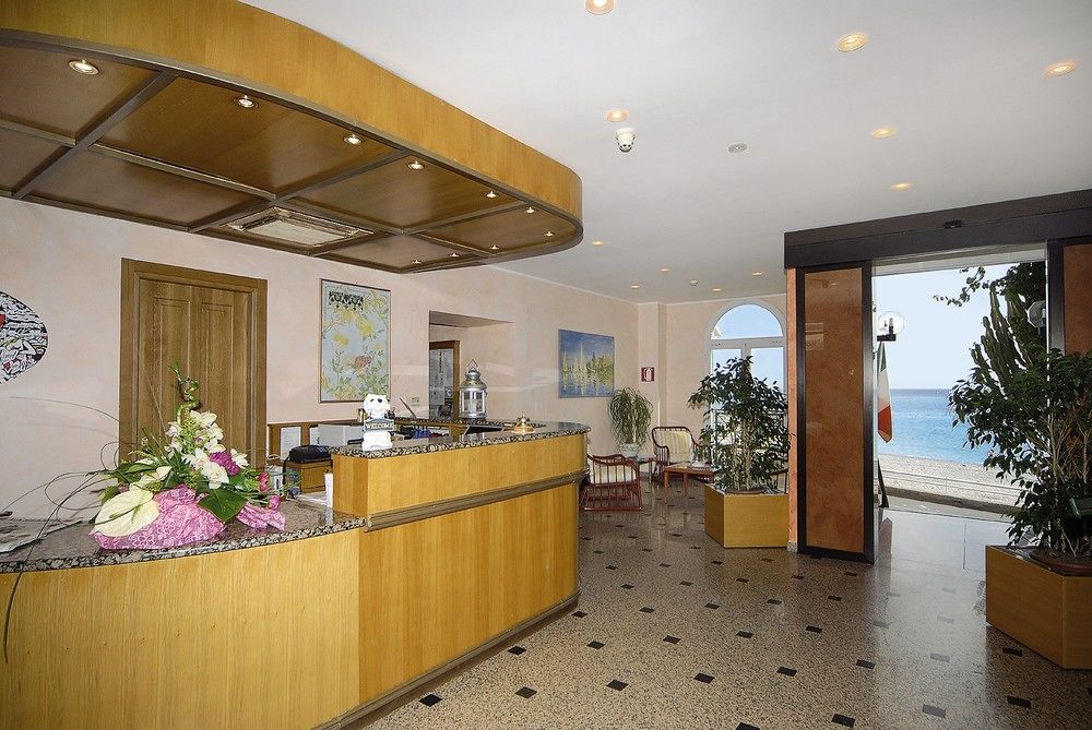 Fotos del hotel - PICCOLO LIDO