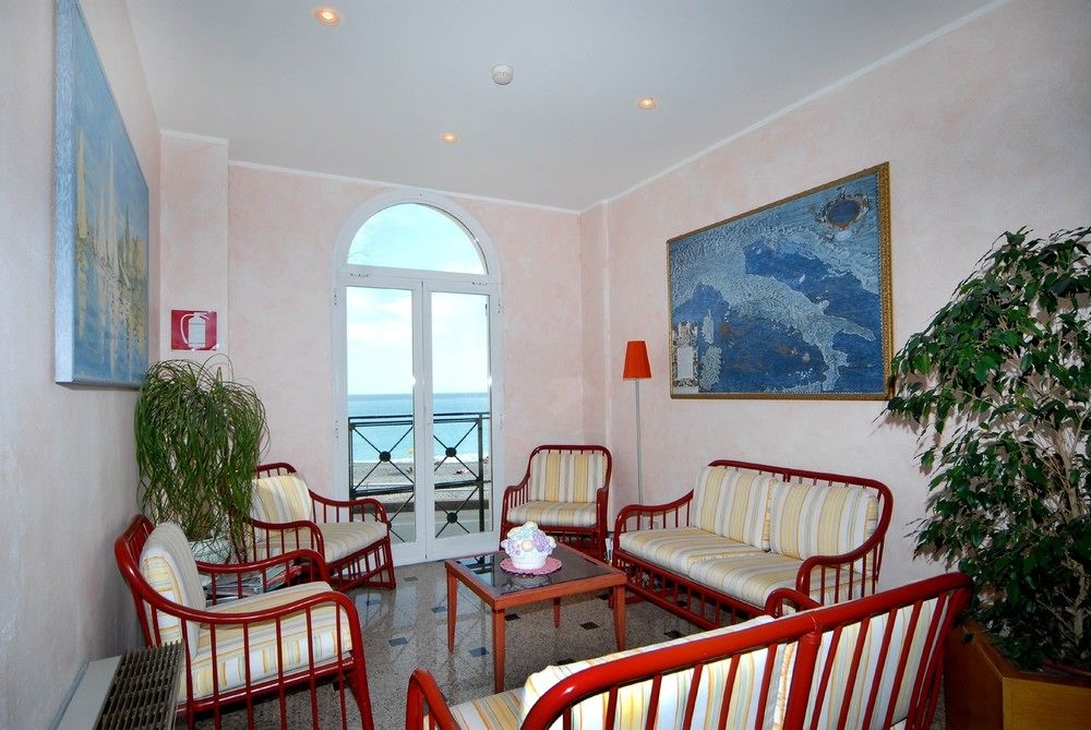Fotos del hotel - PICCOLO LIDO