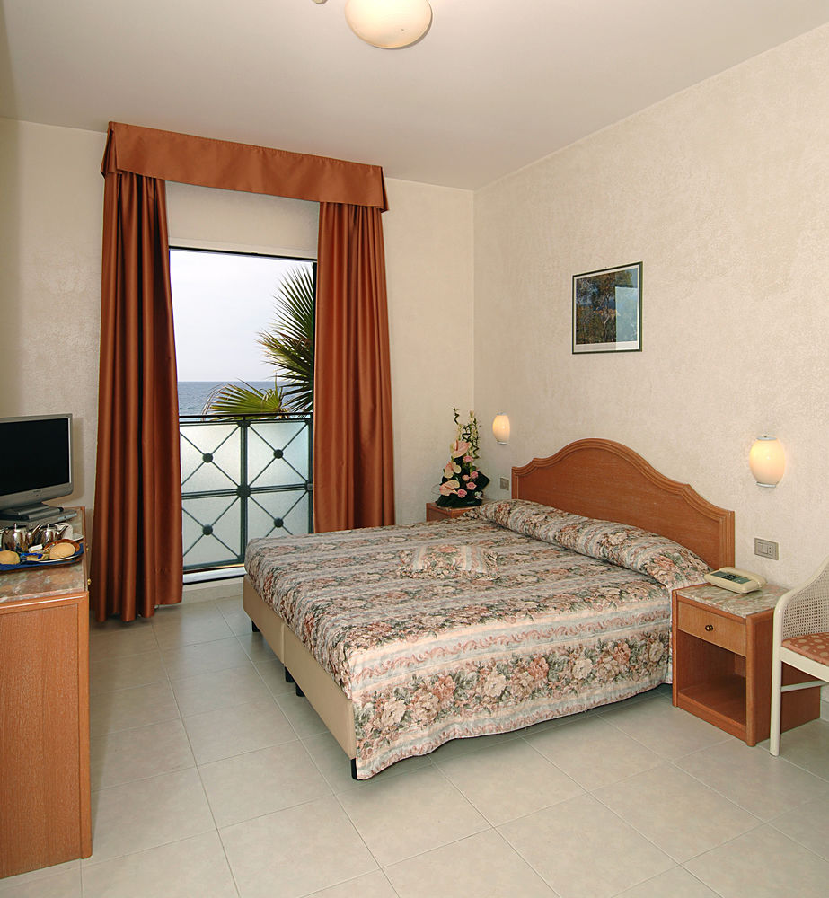 Fotos del hotel - PICCOLO LIDO