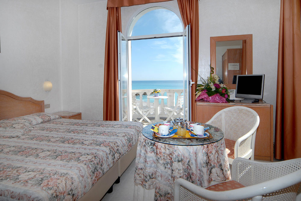 Fotos del hotel - PICCOLO LIDO