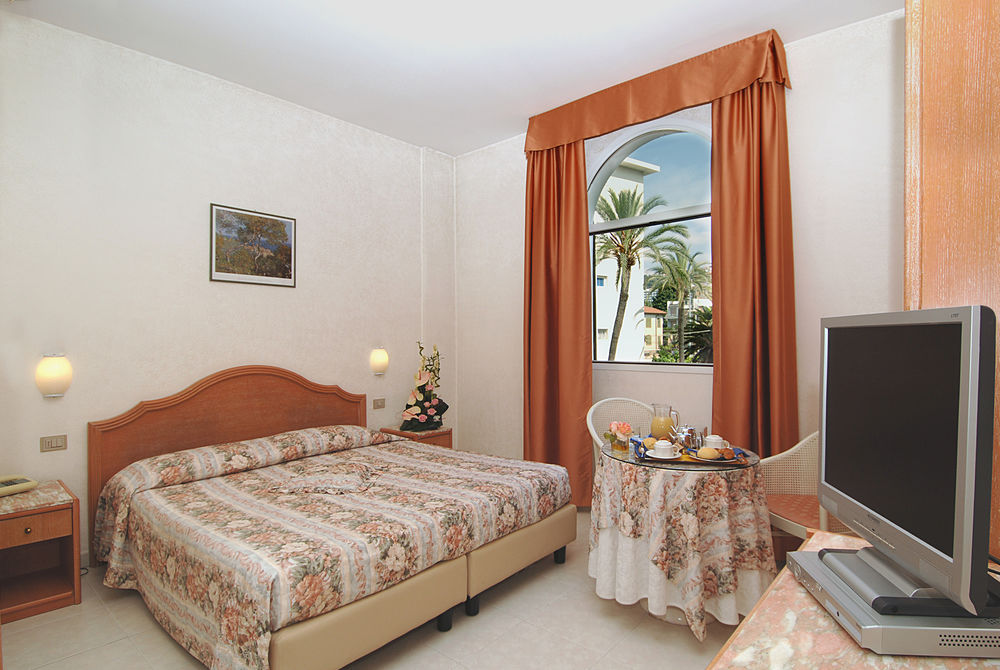 Fotos del hotel - PICCOLO LIDO