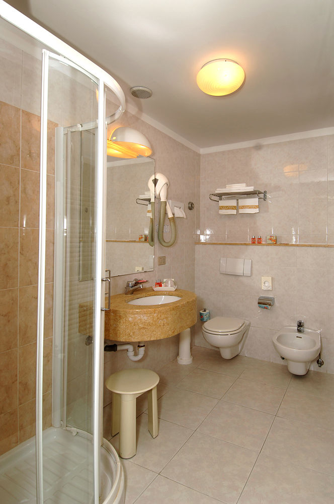 Fotos del hotel - PICCOLO LIDO