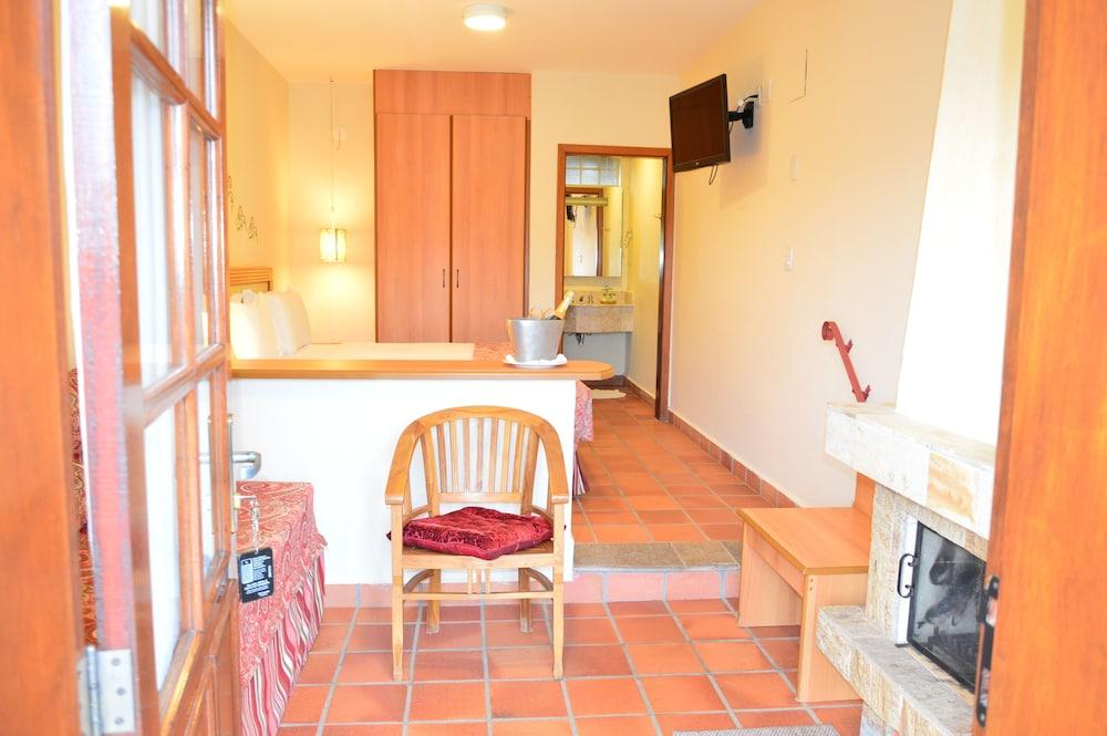 Fotos del hotel - VILLA DI MANTOVA RESORT HOTEL