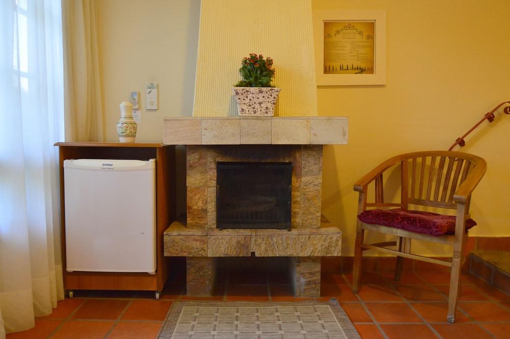 Fotos del hotel - VILLA DI MANTOVA RESORT HOTEL