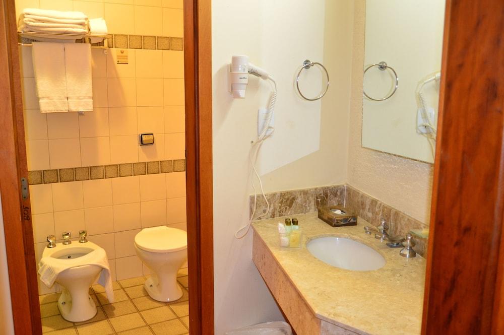 Fotos del hotel - VILLA DI MANTOVA RESORT HOTEL