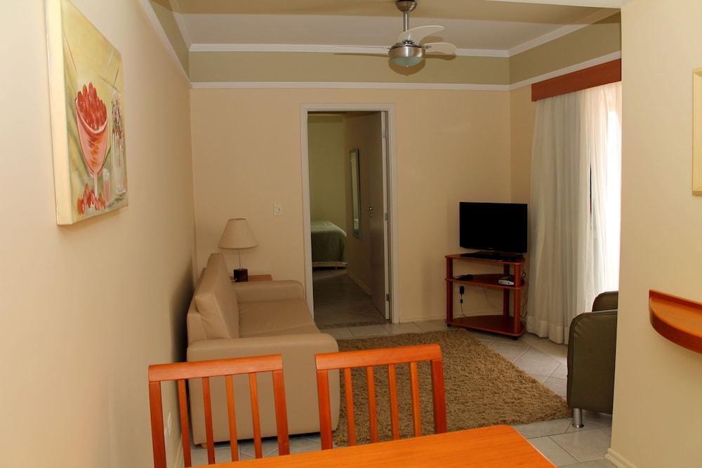 Fotos del hotel - CENTER FLAT