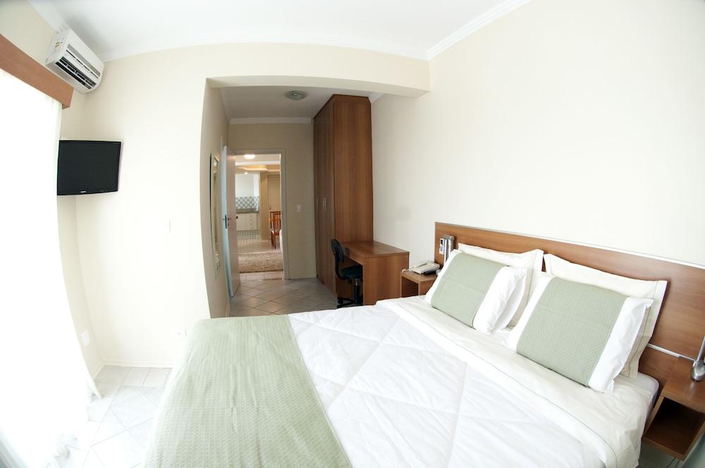Fotos del hotel - CENTER FLAT