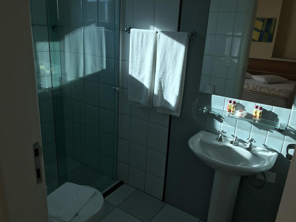Fotos del hotel - CENTER FLAT