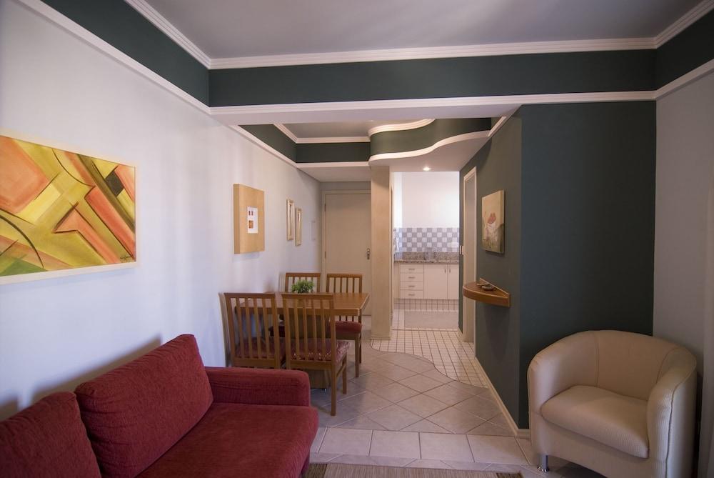 Fotos del hotel - CENTER FLAT