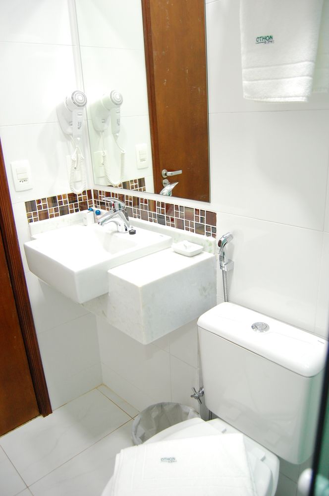 Fotos del hotel - Hotel Araraquara by Mercure