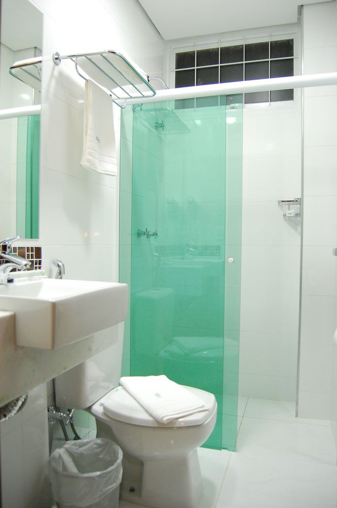 Fotos del hotel - Hotel Araraquara by Mercure