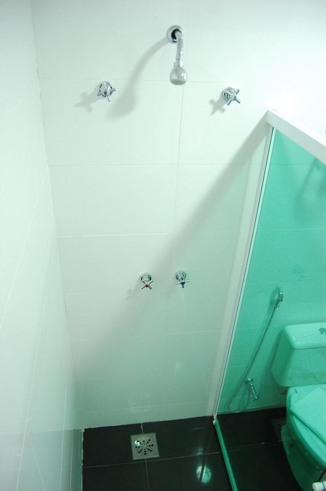Fotos del hotel - Hotel Araraquara by Mercure