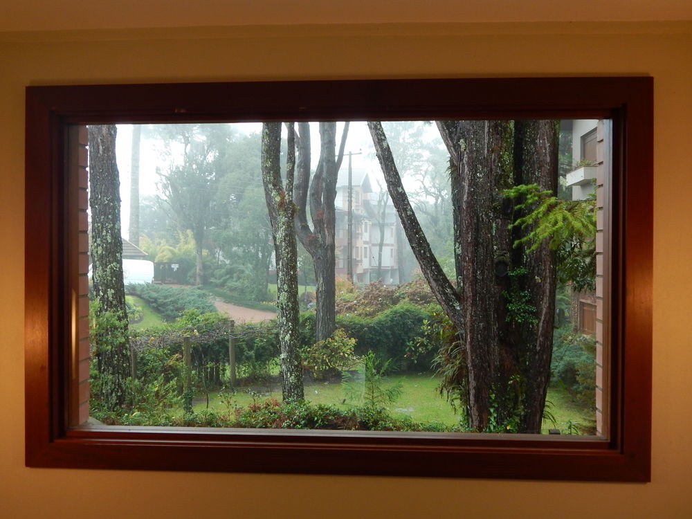 Fotos del hotel - TRI Hotel Lago Gramado