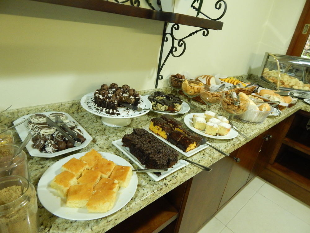 Fotos del hotel - TRI Hotel Lago Gramado