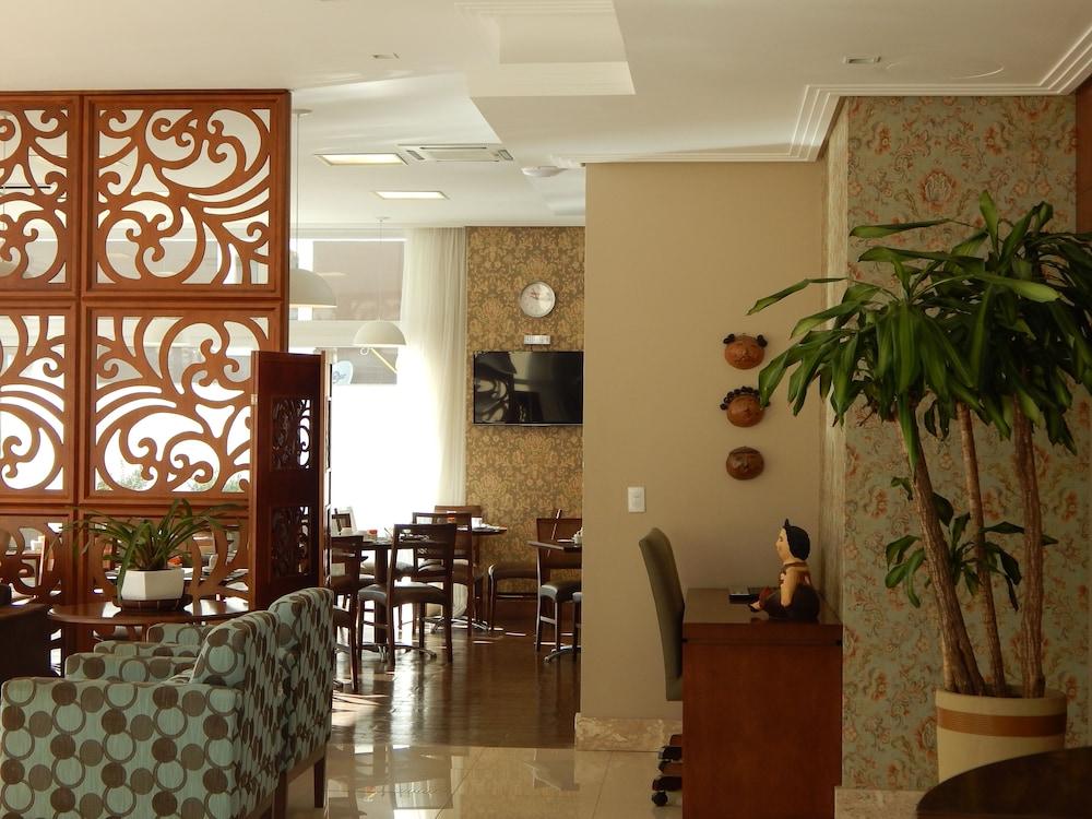 Fotos del hotel - ENCANTOS CHARME HOTEL