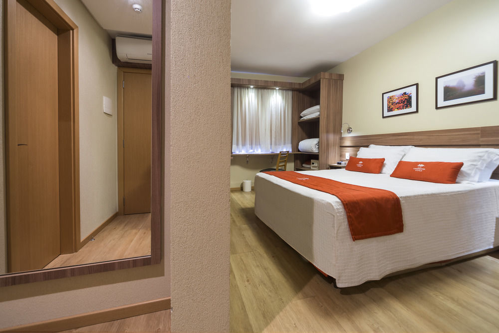 Fotos del hotel - HOTEL LAGHETTO VIVACE VIALE