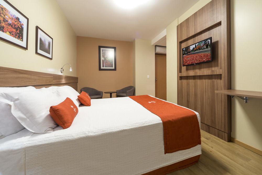 Fotos del hotel - HOTEL LAGHETTO VIVACE VIALE