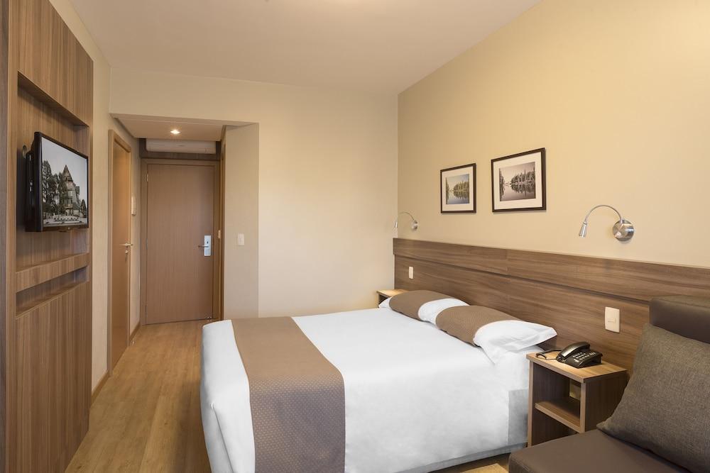 Fotos del hotel - HOTEL LAGHETTO VIVACE VIALE