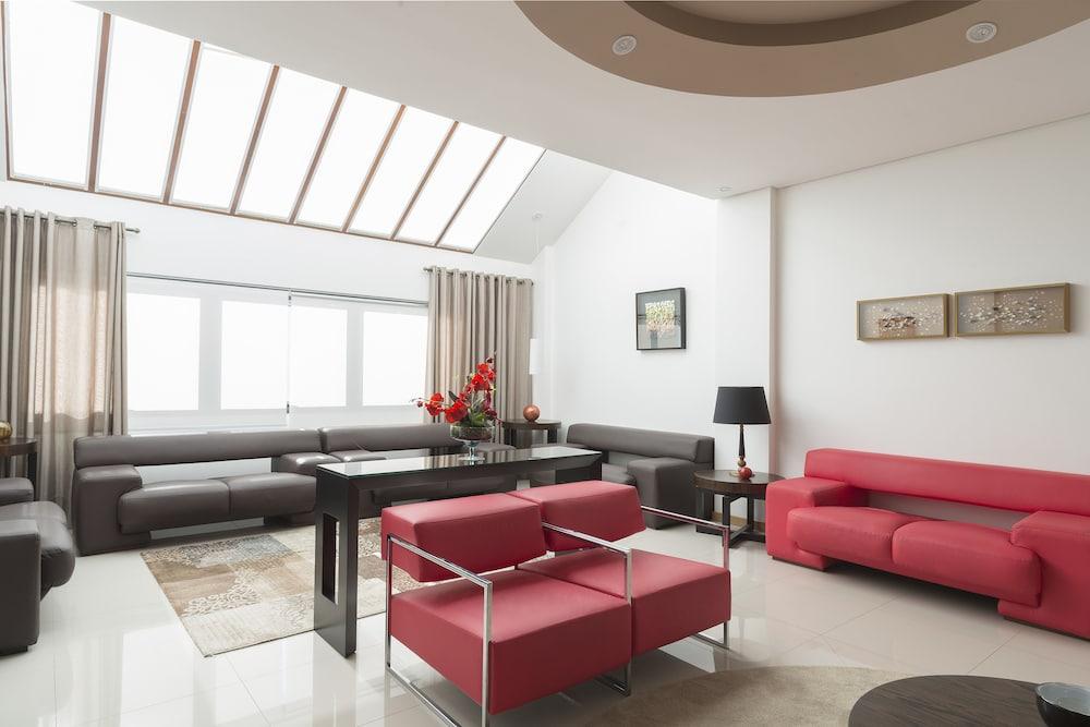 Fotos del hotel - HOTEL LAGHETTO VIVACE VIALE