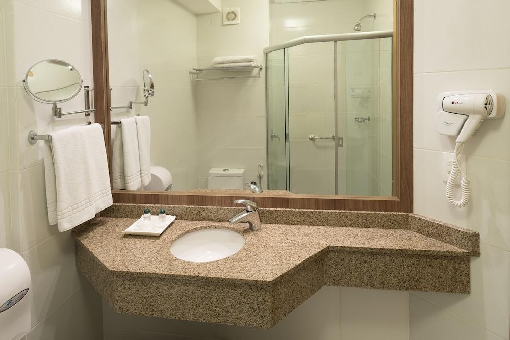 Fotos del hotel - HOTEL LAGHETTO VIVACE VIALE