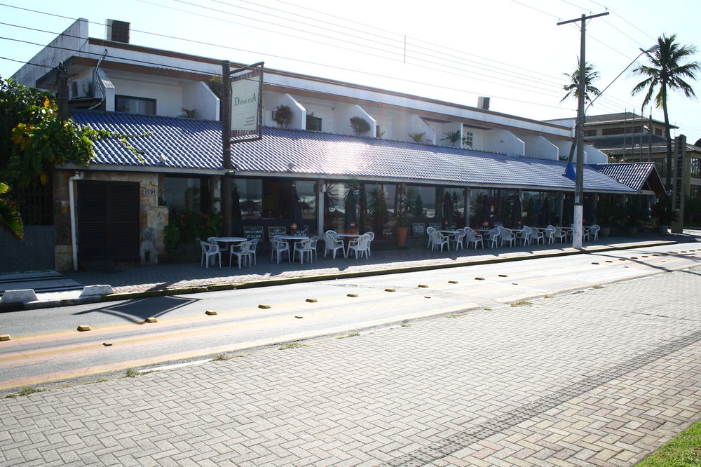Fotos del hotel - Delphin Hotel