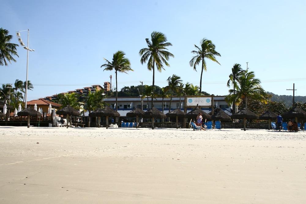 Fotos del hotel - Delphin Hotel