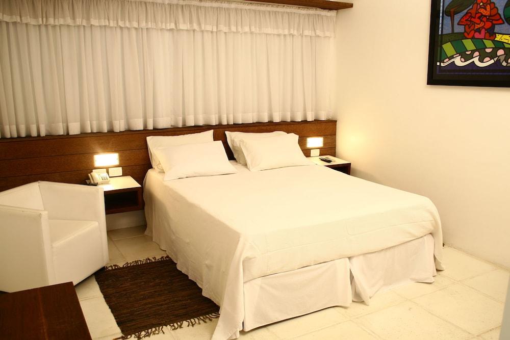 Fotos del hotel - Delphin Hotel